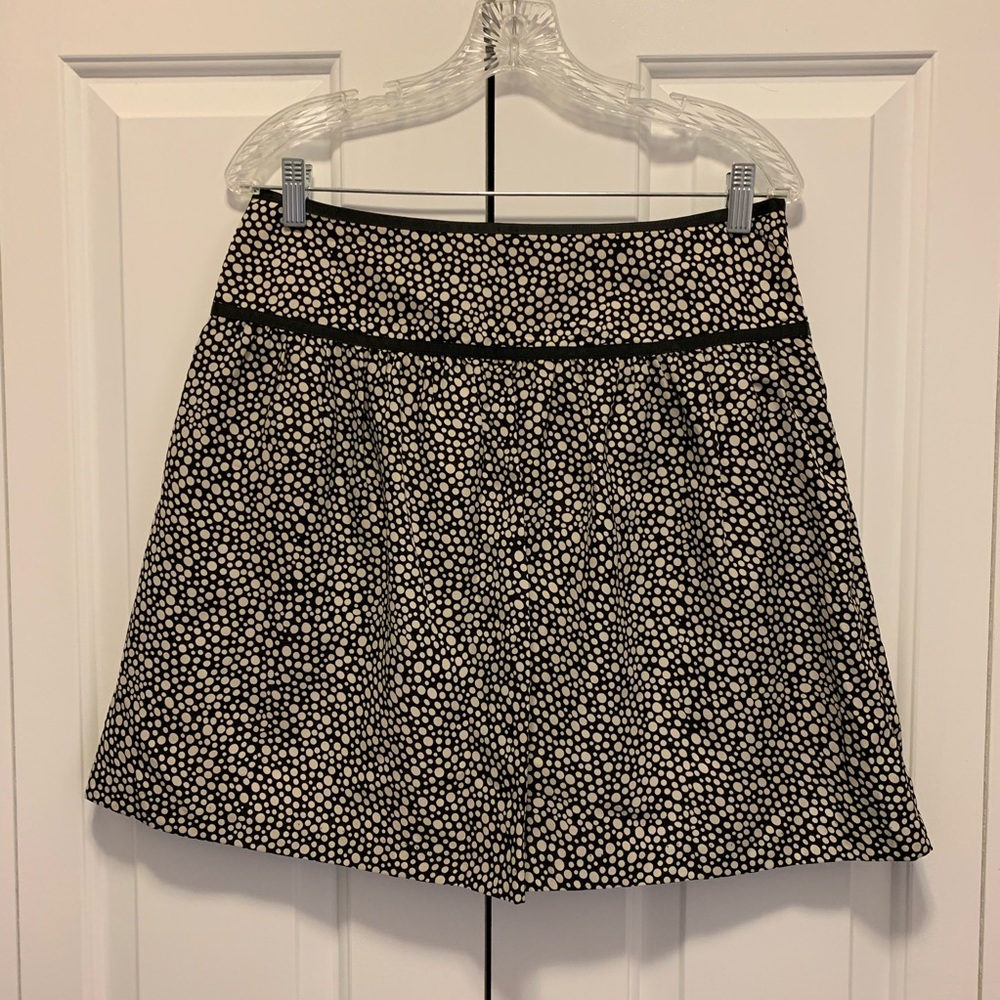 The Limited Skirt